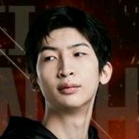 nhạc nền - XCM official