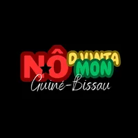 original sound - nodjuntamon