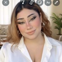 saira.jutt22