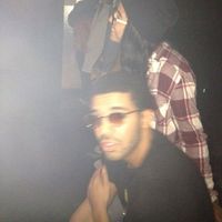 pink and white ᥫ᭡