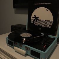 original sound