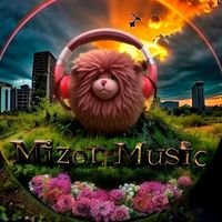 original sound