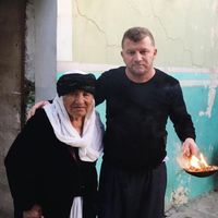 الصوت الأصلي