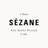 sezane