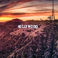 sonido original - Hollyclips