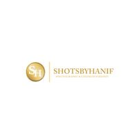 shotsbyhanif.co.uk