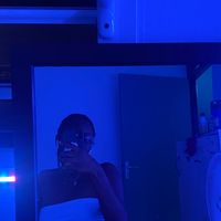 .chacha_13