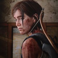 original sound - •☆mag☆• yuhh