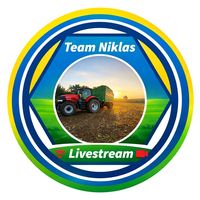 niklas_942