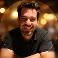 original sound - nelsoninstrutor.com