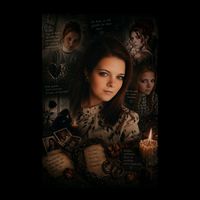 _melanie1308_1