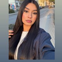 79_zlatkowa_790
