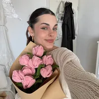 original sound - artsyderya