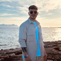 salvatore_mancini_03