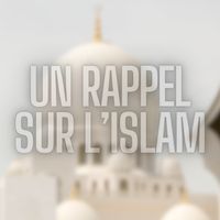 son original - Rappel sur l’islam ❤️🤲