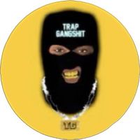 trapgangtv