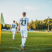 julienhnt21