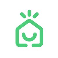 easyhousingofficial