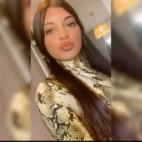 javiyyoana24
