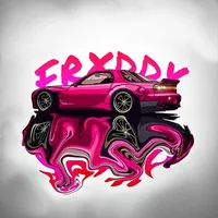 original sound - frxddy.media