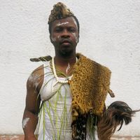chef.okita.mvula