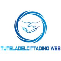 tuteladelcittadino