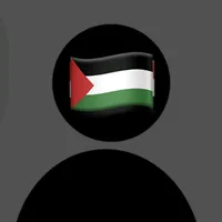 original sound - sayed.writes02