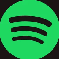 original sound - spotify_vert3