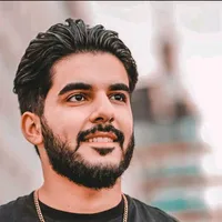 original sound - alusch.ka