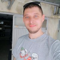 оригинален звук