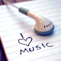 original sound