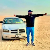 original sound - irfan50666