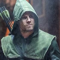greenarrow7893