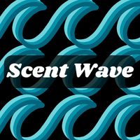 scentwave00