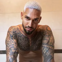 original sound - tonyflex_cubanflex