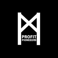 oryginalny dźwięk – ProfitPioneeers