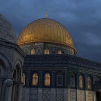 _free.palestine1_