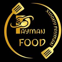 xwany_payman