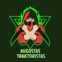 auguskode8p