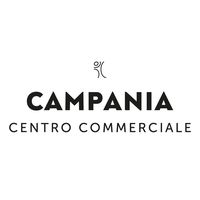 centro_campania