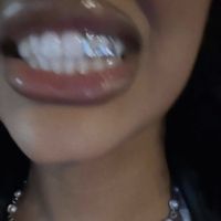 pon de replay ed marquis remix