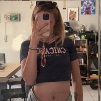 berenicekiki22