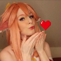 doll.cos._