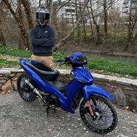 .locobikers