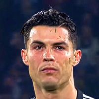 the_goat_ronaldo_07
