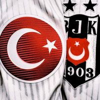 orijinal ses