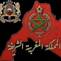 souadahmed558