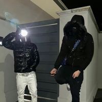 gangsta.eelis