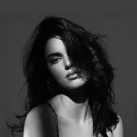 original sound - yllrudaj