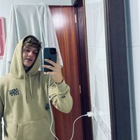manuelvegabellido0